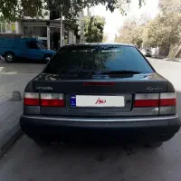 زانتیا ۲۰۰۰