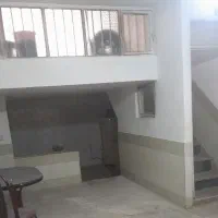 خانه اجاره ای راه جدا|اجارهٔ خانه و ویلا|قم, قلعه کامکار|دیوار