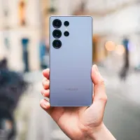 s25 ultra 1tb|موبایل|تهران, شیخ هادی|دیوار