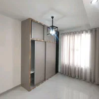 پول 50 متر رو بـده،امـا مـالـک 70 مـتـر واحـد شـو|فروش آپارتمان|اندیشه, |دیوار