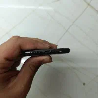 گوشی ایفون xs|موبایل|کرمانشاه, |دیوار