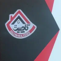 تجاری-متراژ-بالا