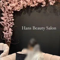 اجرای درخت و انواع دیزاین با شکوفه های مصنوعی