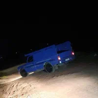 نیسان وانت|خودرو سواری و وانت|خزل, |دیوار