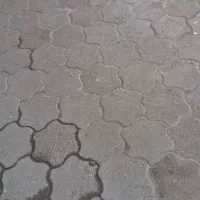 به یک طراح و نقاش فضاهای بیرونی نیازمندیم