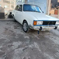 پیکان|خودرو سواری و وانت|بانه, |دیوار