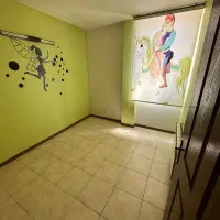 فروش آپارتمان لاکچری نقد و چک|فروش آپارتمان|فولادشهر, مسکن مهر فولادشهر|دیوار