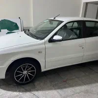 فروش ماشین|خودرو سواری و وانت|مشهد, الهیه|دیوار