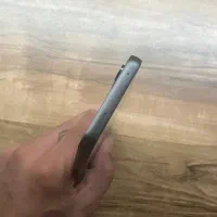 گوشی سامسونگ A54 معاوضه با گوشی آیفون XR۱۲۸|موبایل|تهران, اتحاد|دیوار