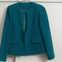 کت شلوار زنانه|لباس|کرج, مصباح|دیوار