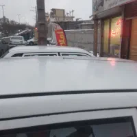 پراید 88|خودرو سواری و وانت|مشگین شهر, |دیوار