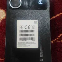 گوشی موبایل فروشی شیائومی poco c65