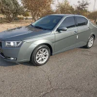 دنا پلاس توربو اتوماتیک 6سرعته|خودرو سواری و وانت|تبریز, |دیوار