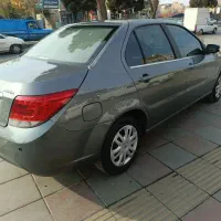 دنا معمولی|خودرو سواری و وانت|کرج, کمالشهر|دیوار