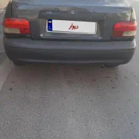 پراید|خودرو سواری و وانت|بابلسر, |دیوار