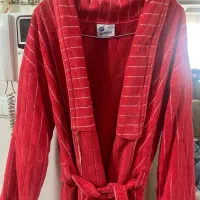 حوله تن پوش ترک