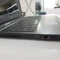 لپ تاپ اچ پی i5 با گرافیک ۲|رایانه همراه|سبزوار, رضوی|دیوار