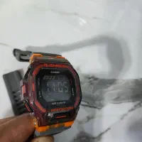 جی شاک،کاملا نو و ضدآب|ساعت|تهران, درختی|دیوار