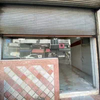 مغازه۶۴متر ، براصلی ، سند