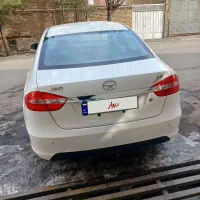 جکj5 مدل ۹۶|خودرو سواری و وانت|تبریز, |دیوار