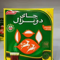 انواع چای عمده|خوردنی و آشامیدنی|تهران, فرودگاه مهرآباد|دیوار
