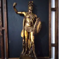 تابلو و ساعت دیواری و ساعت مچی|ساعت|اسلام‌شهر, مظفریه|دیوار