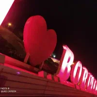 جویای کار اقاهستم