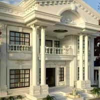 سیمانکاری سیمانبری نمارومی کلاسیک نئوکلاسیک آبصاف