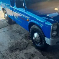 نیسان|خودرو سواری و وانت|کرانی, |دیوار