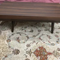 میز جلو مبلی|مبلمان خانگی و میز عسلی|تهران, مهرآباد جنوبی|دیوار