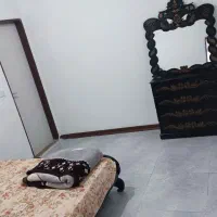 اجاره باغ ویلا|اجارهٔ کوتاه‌مدت ویلا و باغ|شهریار, شهرک شاهد|دیوار