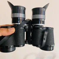 دوربین شکاری بی نظیر قاب کوتاه زوم دار تکرارنشدنی