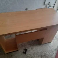 میزکامپیوتر|میز تحریر و کامپیوتر|سرپل ذهاب, |دیوار