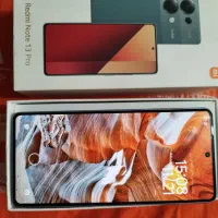 گوشی شیاومی|موبایل|فردیس, فردیس|دیوار