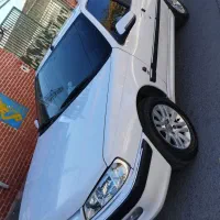 پارس tu5مدل 94خانگی|خودرو سواری و وانت|الیگودرز, |دیوار