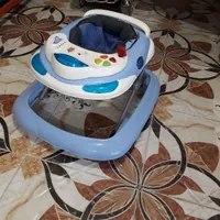 روروئک