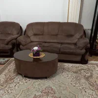 مبل ۷ نفره