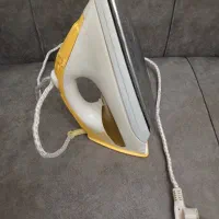 اتو بخار|اتو و لوازم اتو|احمدسرگوراب, |دیوار