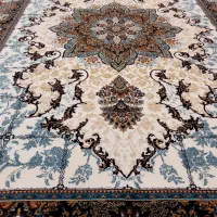 یک تخته۹متری نخ اصلی نو