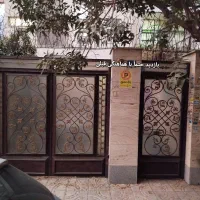 خانه-در-120-متر-زمین-قابل-ساخت-5طبقه-روی-پارکینگ