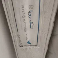 تشک رویا یک نفره
