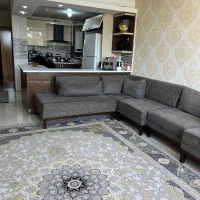 آپارتمان۱۰۲متردوخوابه.فدک،فضل آباد،شهرک ولیعصر|فروش آپارتمان|شیراز, فضل‌آباد|دیوار