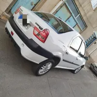 پارس تندر خانگی بدون یک ریال  خرج