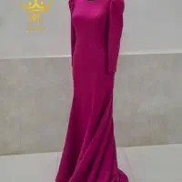 لباس شب سایز42-44