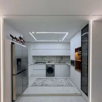 کابینت کمددیواری دکوراسیون داخلی و...