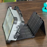 برق خورشیدی پرژوکتور خورشیدی|خدمات پیشه و مهارت|مرودشت, ابوذر شمالی|دیوار