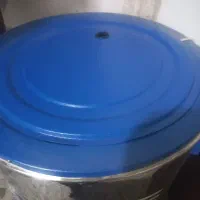 کمد جالباس ودکوری وماشین پتوشور|جاکفشی، کمد، دراور|اندیمشک, |دیوار