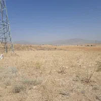 فروش زمین مناسب باغ شهری