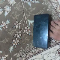 m31|موبایل|خمینیشهر, |دیوار