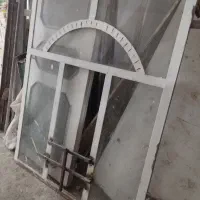 پنجره